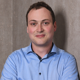Björn Jensen