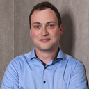 Björn Jensen