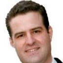 carlos aguirre
