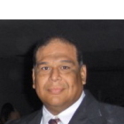 Julio Espinoza