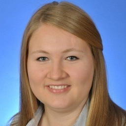 Laura Wicknus