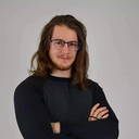 Peter Zupanc