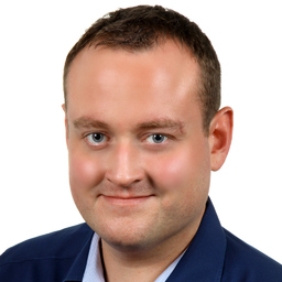 Sascha Ludwig
