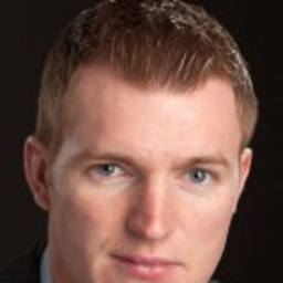 Jan-Philipp Heitmann