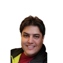 Amir Abbasi