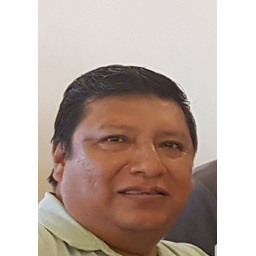 Mario Luis Matos Rivera