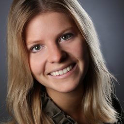 Jill Krickl