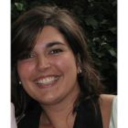 Christine Adamis