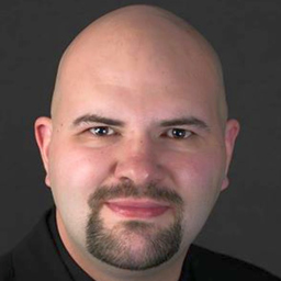 Timo Rechmann