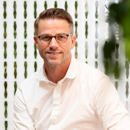 Dipl.-Ing. Daniel Schüßler-Spitzhüttl