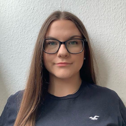 Laura Zöller