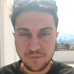 Melih Bozkurt