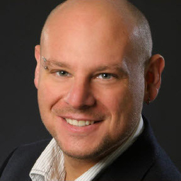 M. ENG. Dennis Kaufmann