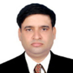 Aakash Tahlan