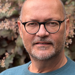 Hans-Joachim Rosenboom