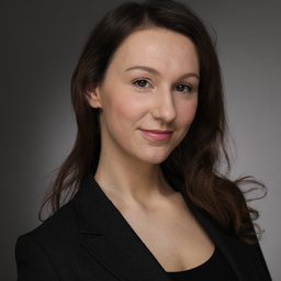 Mag. Lidija Pfeiffer 
