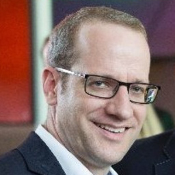Martin Beldermann