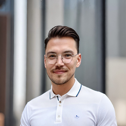 Stefan Schrettenbrunner