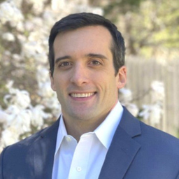 Matthew Kane