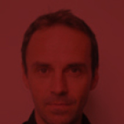 Wolfgang Greter
