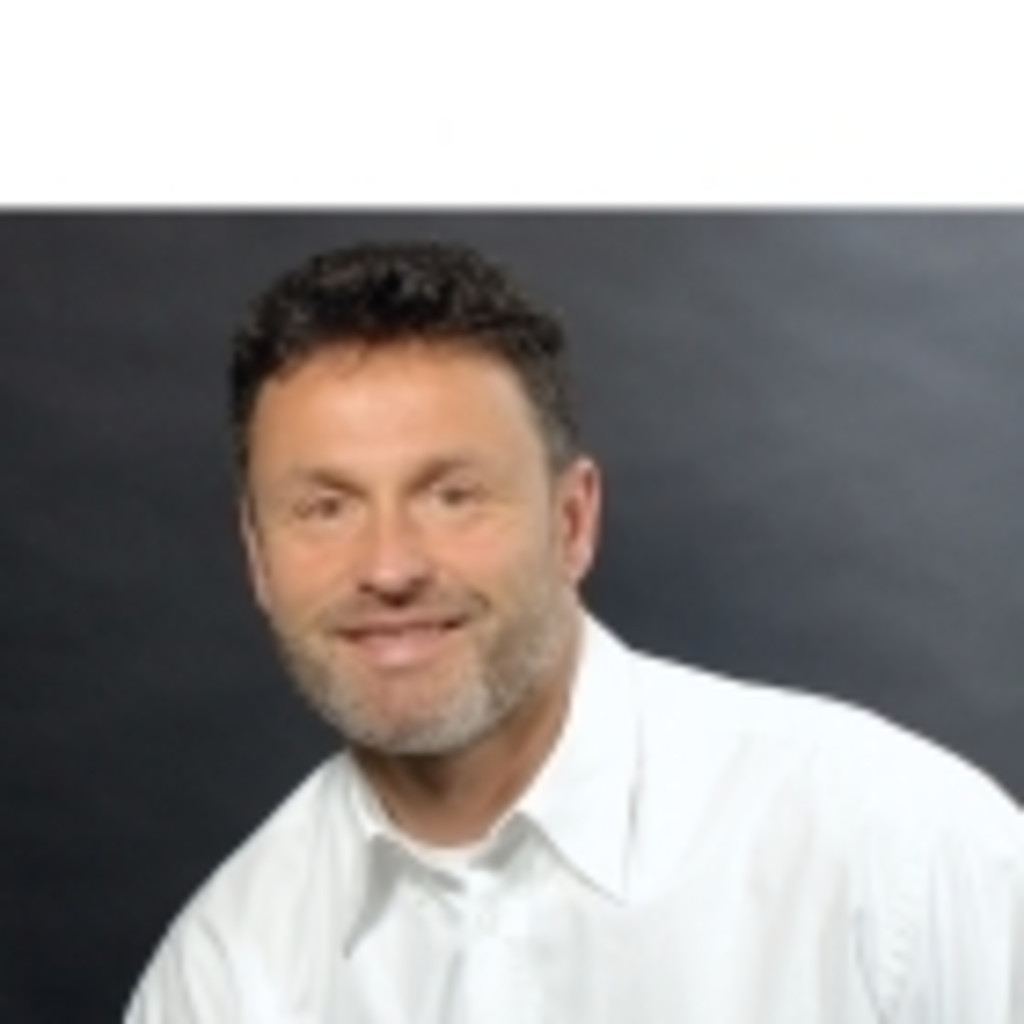 Peter Vialon Entwickler für Menschen und Unternehmen Kluge Akademie