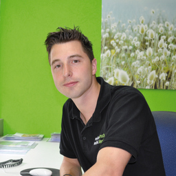 Pascal Wuillemin