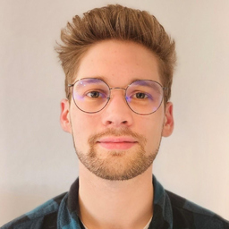 Torben Zambo