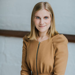 Theda Marie Hempel