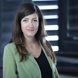 Theresa Högner