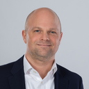 Christian Steinbach