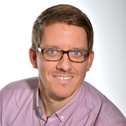 Timo Küpers