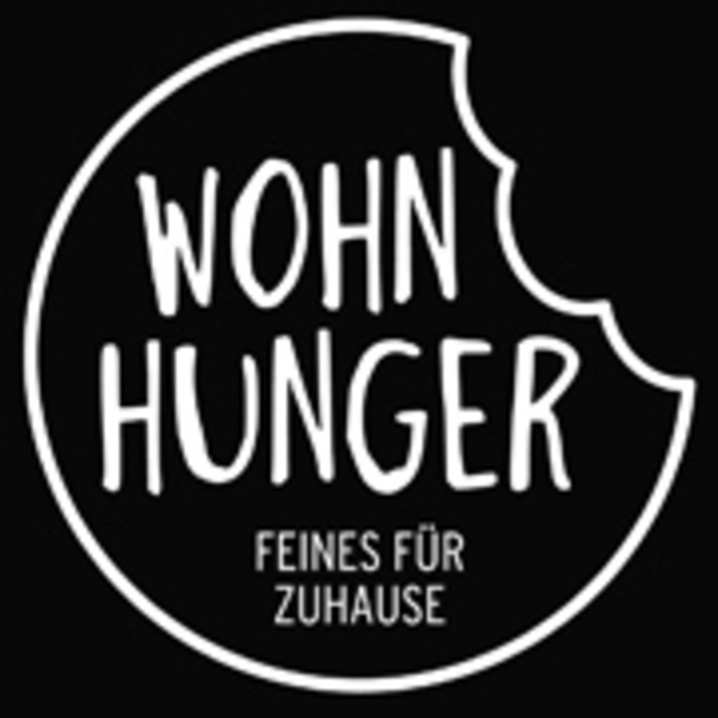 Uwe Schellbach Geschäftsführer / Inhaber WOHNHUNGER XING