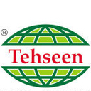 Tehseen Herbal Medicine