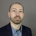 Daniel Oßwald