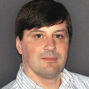 Alexander Thieme