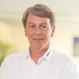 Jens Weber