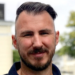 Torsten Maas's profile picture