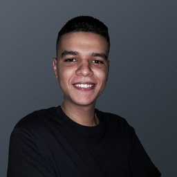 Juan Esteban García