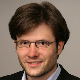 Christoph Lechner
