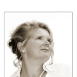 Katrin Fischer