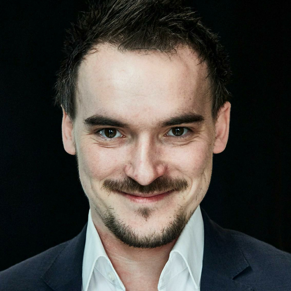 Martin Gorchs Head of Operations Kitaobjekt GmbH XING