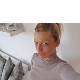 Prof. Branka Raguz