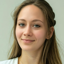 Jana Bergmiller