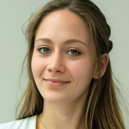 Jana Bergmiller