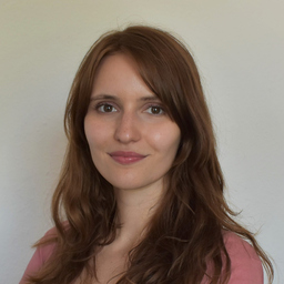 Bettina Herz