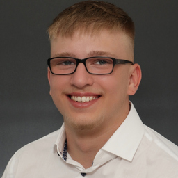 Noah Albert