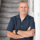 Jens Hinz
