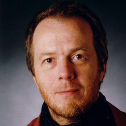 D. Gerhardt