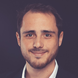 Tim Kurz