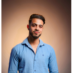 Akram El HABTE's profile picture